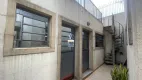 Foto 15 de Prédio Comercial para venda ou aluguel, 380m² em Vila Guilherme, São Paulo