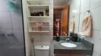 Foto 5 de Apartamento com 2 Quartos à venda, 50m² em Colégio, Rio de Janeiro