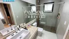 Foto 44 de Casa de Condomínio com 3 Quartos à venda, 210m² em Condomínio Reserva da Mata, Vinhedo