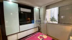 Foto 27 de Apartamento com 3 Quartos à venda, 130m² em Gleba Palhano, Londrina