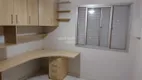 Foto 5 de Apartamento com 2 Quartos à venda, 61m² em Jardins, São Paulo