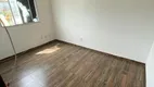 Foto 12 de Apartamento com 3 Quartos à venda, 63m² em Caji, Lauro de Freitas