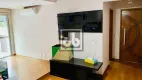 Foto 3 de Apartamento com 2 Quartos à venda, 78m² em Vila Isabel, Rio de Janeiro