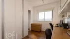 Foto 9 de Apartamento com 3 Quartos à venda, 141m² em Lapa, São Paulo