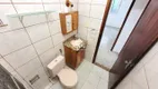 Foto 16 de Apartamento com 2 Quartos à venda, 60m² em Vaz Lobo, Rio de Janeiro