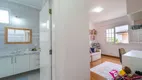 Foto 27 de Casa de Condomínio com 4 Quartos à venda, 315m² em Jardim Ana Maria, Jundiaí