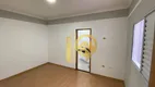 Foto 3 de Casa com 3 Quartos à venda, 105m² em Residencial Ana Maria, São José dos Campos