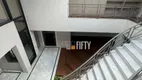 Foto 7 de Casa de Condomínio com 4 Quartos à venda, 750m² em Chácara Monte Alegre, São Paulo