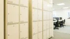 Foto 14 de Sala Comercial para venda ou aluguel, 768m² em Vila Olímpia, São Paulo