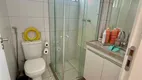 Foto 5 de Apartamento com 2 Quartos à venda, 52m² em Aflitos, Recife