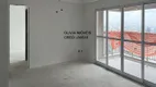 Foto 12 de Apartamento com 2 Quartos à venda, 67m² em Centro, Osasco