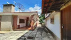 Foto 9 de Casa com 4 Quartos à venda, 180m² em Araras, Teresópolis