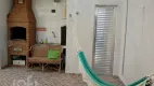 Foto 26 de Casa com 3 Quartos à venda, 200m² em Brooklin, São Paulo