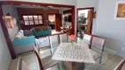 Foto 3 de Casa com 4 Quartos à venda, 212m² em Alto do Cardoso, Pindamonhangaba