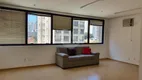 Foto 26 de Sala Comercial à venda, 30m² em Perdizes, São Paulo