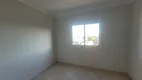 Foto 9 de Apartamento com 3 Quartos à venda, 87m² em Conjunto Santa Lucia II, Pouso Alegre