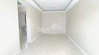 Foto 7 de Apartamento com 2 Quartos à venda, 66m² em Jardim Flamboyant, Campinas