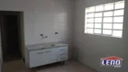 Foto 6 de Casa com 2 Quartos à venda, 80m² em Tatuapé, São Paulo