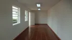 Foto 14 de Imóvel Comercial com 1 Quarto para alugar, 192m² em Vila Progredior, São Paulo