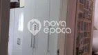 Foto 11 de Apartamento com 2 Quartos à venda, 60m² em  Vila Valqueire, Rio de Janeiro