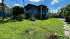 Foto 60 de Casa de Condomínio com 3 Quartos para venda ou aluguel, 590m² em Granja Viana, Carapicuíba