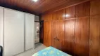 Foto 6 de Casa de Condomínio com 3 Quartos à venda, 250m² em Vicente Pires, Brasília