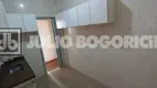 Foto 11 de Apartamento com 3 Quartos à venda, 68m² em Méier, Rio de Janeiro