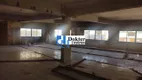 Foto 4 de Sala Comercial para alugar, 280m² em Freguesia do Ó, São Paulo