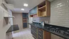 Foto 9 de Apartamento com 3 Quartos à venda, 82m² em Boa Viagem, Recife