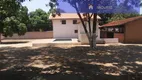 Foto 16 de Fazenda/Sítio com 2 Quartos à venda, 150m² em Vila Hollândia, Campinas