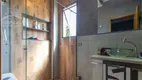 Foto 4 de Apartamento com 1 Quarto à venda, 60m² em Santa Cecília, São Paulo