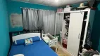 Foto 4 de Casa com 2 Quartos à venda, 36m² em Jardim Planalto, Esteio