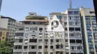 Foto 5 de Apartamento com 3 Quartos à venda, 155m² em Copacabana, Rio de Janeiro