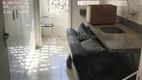 Foto 4 de Apartamento com 1 Quarto à venda, 65m² em Cavalhada, Porto Alegre