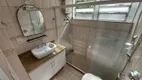 Foto 13 de Apartamento com 2 Quartos à venda, 85m² em Tijuca, Rio de Janeiro