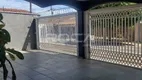 Foto 3 de Casa com 3 Quartos à venda, 209m² em Jardim Nova São Carlos, São Carlos