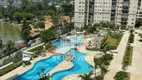 Foto 70 de Apartamento com 2 Quartos à venda, 76m² em Jardim Tupanci, Barueri