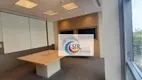 Foto 23 de Sala Comercial para alugar, 3040m² em Brooklin, São Paulo