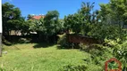 Foto 3 de Lote/Terreno à venda, 300m² em Feitoria, São Leopoldo