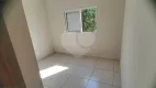 Foto 7 de Apartamento com 2 Quartos para alugar, 63m² em Centro, Araraquara