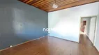 Foto 22 de Casa com 2 Quartos à venda, 88m² em Vila Anastácio, São Paulo