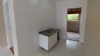 Foto 14 de Casa de Condomínio com 2 Quartos à venda, 45m² em Bela Vista, Itatiba