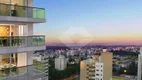 Foto 6 de Apartamento com 3 Quartos à venda, 173m² em Três Figueiras, Porto Alegre