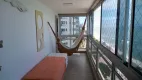 Foto 12 de Apartamento com 3 Quartos à venda, 150m² em Boa Viagem, Recife