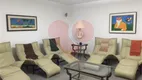 Foto 22 de Casa de Condomínio com 4 Quartos à venda, 800m² em Joatinga, Rio de Janeiro