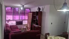 Foto 10 de Apartamento com 2 Quartos à venda, 90m² em Icaraí, Niterói