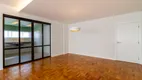 Foto 6 de Apartamento com 3 Quartos à venda, 180m² em Higienópolis, São Paulo