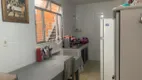 Foto 21 de  com 2 Quartos à venda, 90m² em Engenho De Dentro, Rio de Janeiro