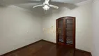 Foto 18 de Casa com 3 Quartos à venda, 188m² em Colinas de San Diego, Vinhedo