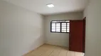 Foto 8 de Casa com 3 Quartos para alugar, 160m² em Jardim Nazareth, São José do Rio Preto